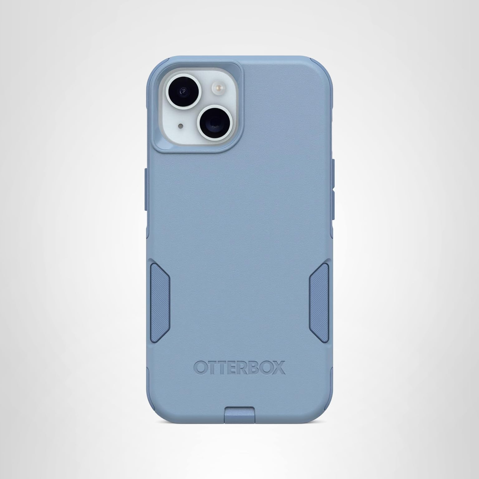 Amazon.com: OtterBox iPhone 16e, 15, 14, & 13 Commuter Series Case